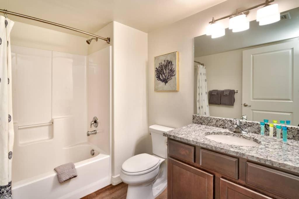 5K Top Floor Redcliff Condo, Pool & Hot Tub Moab Exterior photo