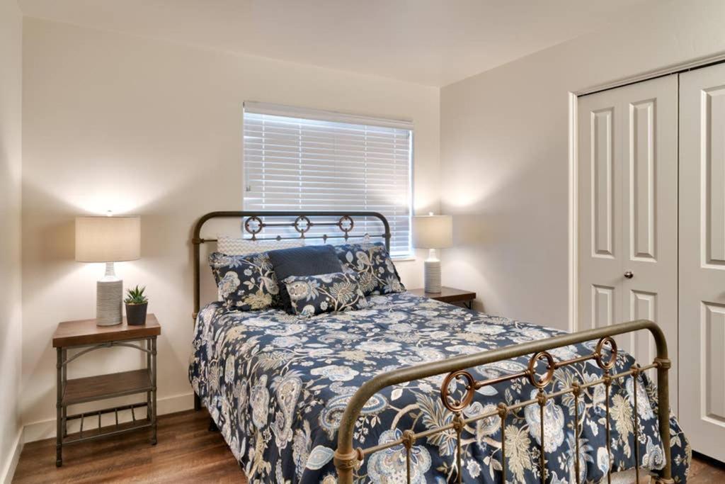 5K Top Floor Redcliff Condo, Pool & Hot Tub Moab Exterior photo